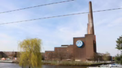 krisis Volkswagen