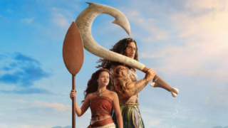 film Hollywood terbaru di bioskop Juli 2026