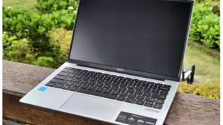 Laptop Terbaik untuk Pelajar dan Mahasiswa