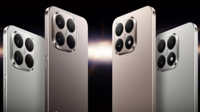 rahasia baterai Xiaomi 15T Pro