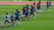 Spanyol Juara Piala Dunia 2026