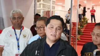 investigasi sepak bola Indonesia
