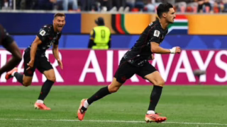 hasil Kanada vs Maroko Piala Dunia 2026