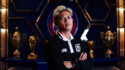 transfer Alfeandra Dewangga ke Arema FC