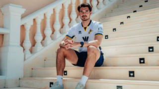 transfer Elkan Baggott ke Millwall