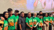 cara Elma Theana menghadirkan film anak-anak