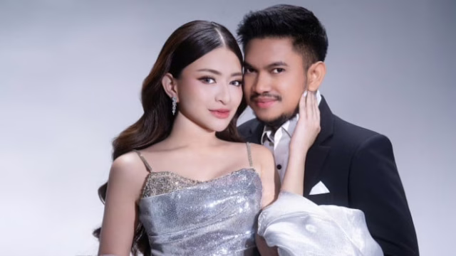 Profil Aripat
