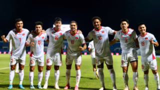 Klasemen Piala AFF 2026