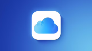 Kenaikan Harga iCloud+