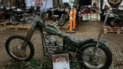 Iron Pipe 2026