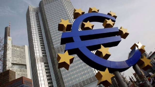 ancaman siber berbasis AI