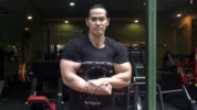 Asupan Protein Untuk Kesehatan Masa Tua