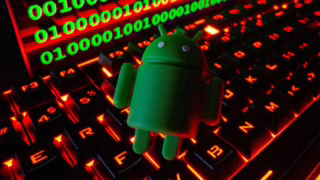 cara mengosongkan memori HP Android