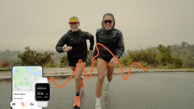 Strava terancam diblokir