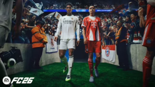 Diskon Game PC Epic Games Store