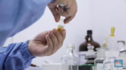 obat herbal mengandung bahan kimia obat