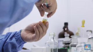 obat herbal mengandung bahan kimia obat