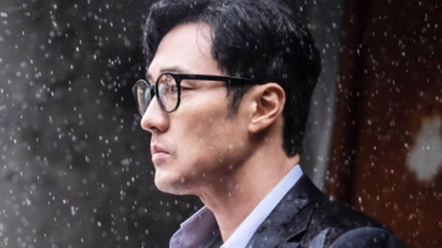 persona Manajer Kim