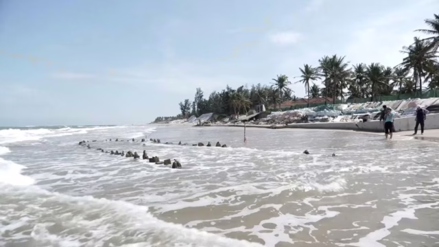 Insiden Teluk Tonkin