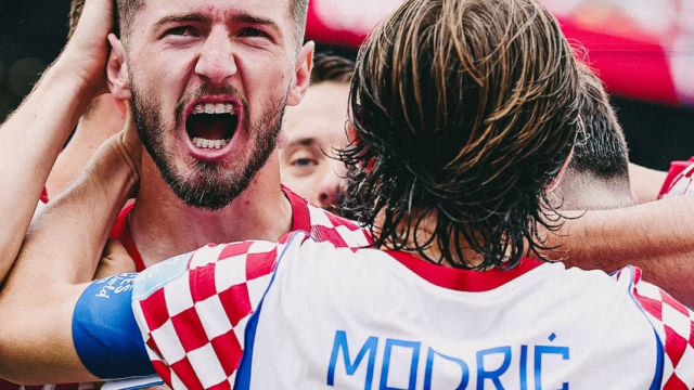gol Gvardiol dianulir