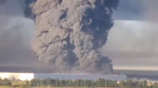 serangan drone Ukraina