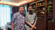 pembangunan masa depan Aceh