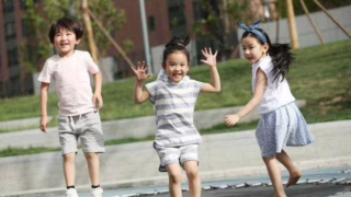 gangguan pencernaan anak