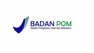 kosmetik berbahaya BPOM
