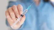 dokter palsu AI