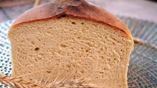 roti untuk penderita diabetes