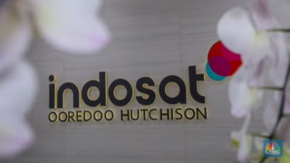 Solusi AI Indosat