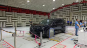 laboratorium rahasia Wuling di Cina