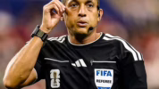 Profil Jesus Valenzuela
