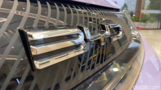 raja otomotif dunia
