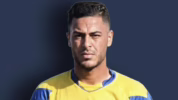 kiper Palestina dibunuh tentara Israel