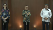 PHK karyawan Tokopedia
