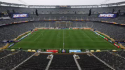 stadion final Piala Dunia 2026