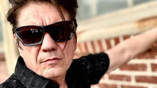 SteelHeart She's Gone Indonesia