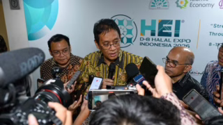 utang KCIC