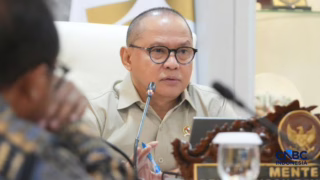 pemulangan pekerja migran asal Jabar
