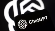 model ChatGPT baru OpenAI