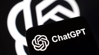 model ChatGPT baru OpenAI