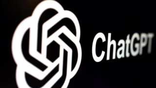 bahaya ChatGPT untuk kesehatan mental