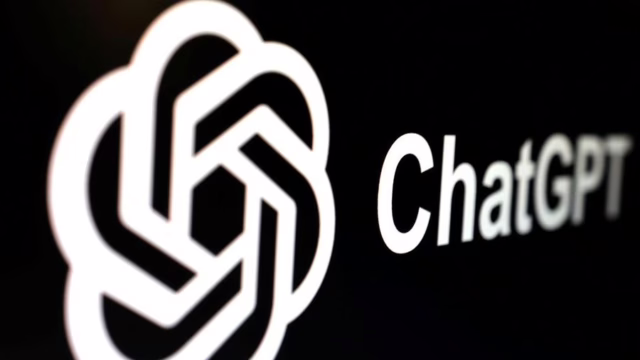bahaya ChatGPT untuk kesehatan mental