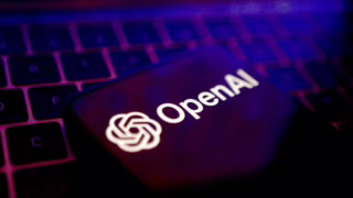 bos OpenAI mengundurkan diri