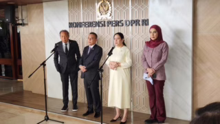 penyebab SD Negeri sepi peminat