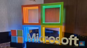 PHK massal Microsoft 2026