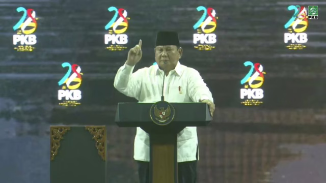 Kebocoran Kekayaan Negara