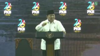 Praktik Mark-up Anggaran Pemerintah