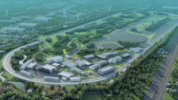 Proving Ground BPLJSKB Bekasi
